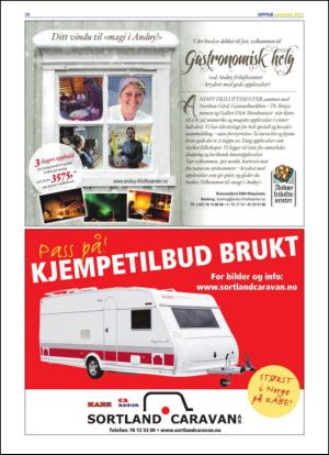 bladetvesteralen_bil-20121107_000_00_00_038.pdf