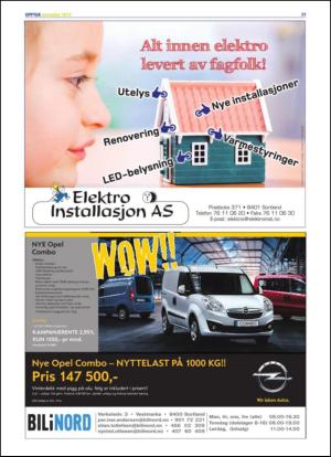 bladetvesteralen_bil-20121107_000_00_00_039.pdf