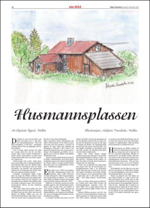 bladetvesteralen_bil-20121221_000_00_00_002.pdf