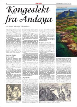 bladetvesteralen_bil-20121221_000_00_00_004.pdf
