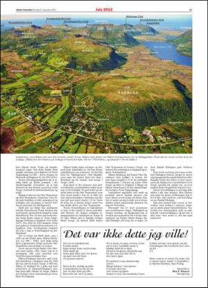 bladetvesteralen_bil-20121221_000_00_00_005.pdf