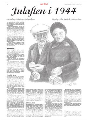 bladetvesteralen_bil-20121221_000_00_00_006.pdf