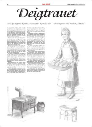 bladetvesteralen_bil-20121221_000_00_00_008.pdf