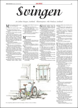 bladetvesteralen_bil-20121221_000_00_00_009.pdf