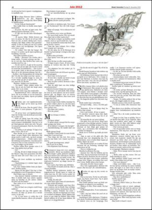 bladetvesteralen_bil-20121221_000_00_00_010.pdf