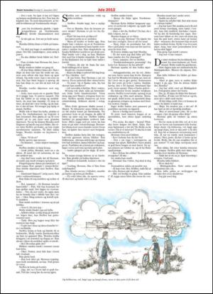 bladetvesteralen_bil-20121221_000_00_00_011.pdf