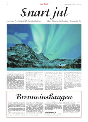 bladetvesteralen_bil-20121221_000_00_00_012.pdf