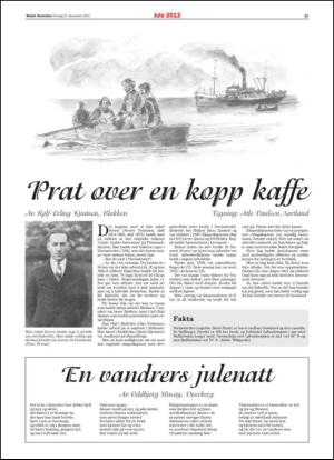 bladetvesteralen_bil-20121221_000_00_00_013.pdf