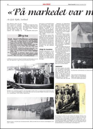 bladetvesteralen_bil-20121221_000_00_00_014.pdf
