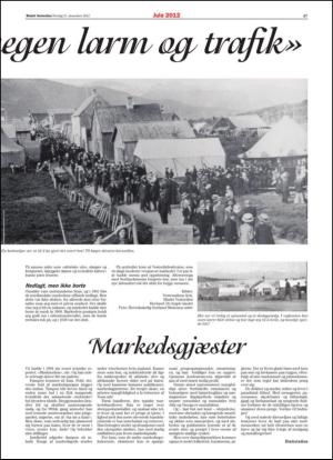 bladetvesteralen_bil-20121221_000_00_00_015.pdf