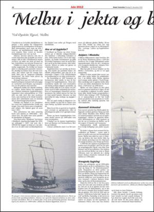 bladetvesteralen_bil-20121221_000_00_00_016.pdf