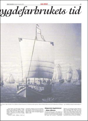 bladetvesteralen_bil-20121221_000_00_00_017.pdf