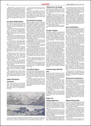 bladetvesteralen_bil-20121221_000_00_00_018.pdf