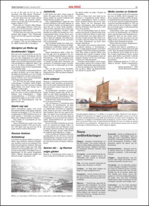 bladetvesteralen_bil-20121221_000_00_00_019.pdf