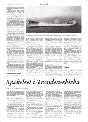 bladetvesteralen_bil-20121221_000_00_00_021.pdf