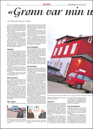 bladetvesteralen_bil-20121221_000_00_00_022.pdf