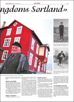 bladetvesteralen_bil-20121221_000_00_00_023.pdf