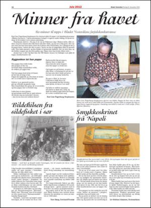 bladetvesteralen_bil-20121221_000_00_00_024.pdf