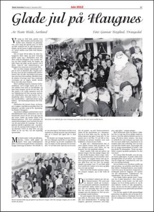 bladetvesteralen_bil-20121221_000_00_00_025.pdf