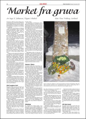 bladetvesteralen_bil-20121221_000_00_00_026.pdf