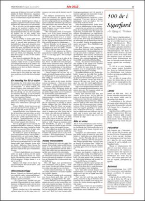bladetvesteralen_bil-20121221_000_00_00_027.pdf