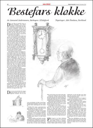 bladetvesteralen_bil-20121221_000_00_00_028.pdf