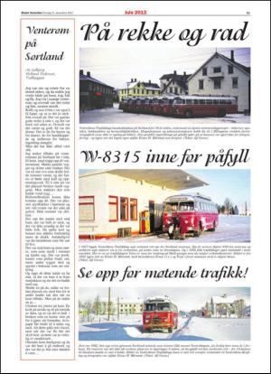 bladetvesteralen_bil-20121221_000_00_00_029.pdf
