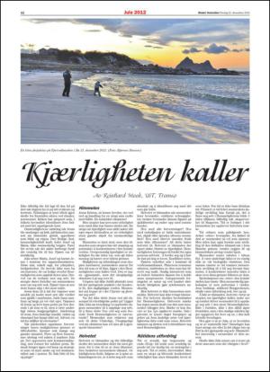 bladetvesteralen_bil-20121221_000_00_00_030.pdf