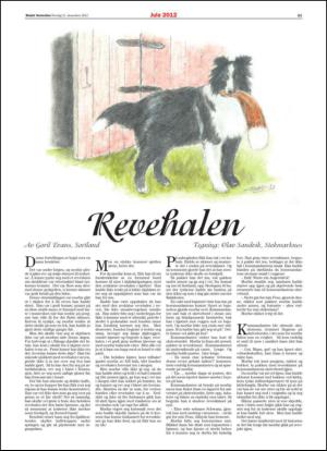 bladetvesteralen_bil-20121221_000_00_00_031.pdf