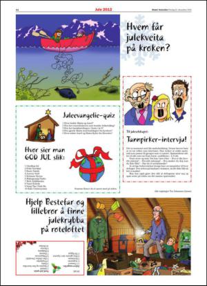 bladetvesteralen_bil-20121221_000_00_00_032.pdf