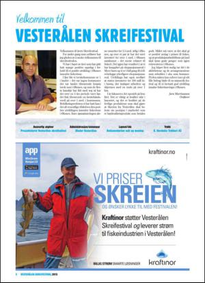 bladetvesteralen_bil-20130213_000_00_00_002.pdf