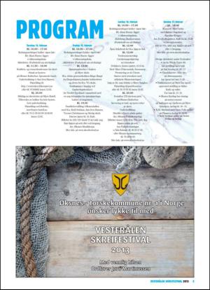 bladetvesteralen_bil-20130213_000_00_00_003.pdf
