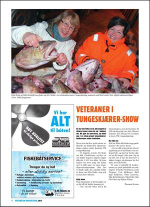 bladetvesteralen_bil-20130213_000_00_00_004.pdf