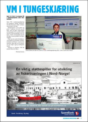 bladetvesteralen_bil-20130213_000_00_00_005.pdf
