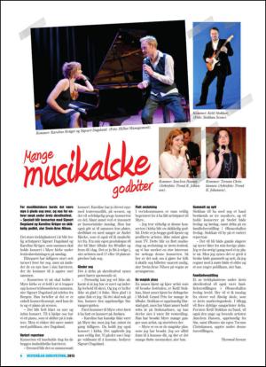 bladetvesteralen_bil-20130213_000_00_00_006.pdf