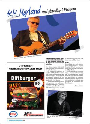 bladetvesteralen_bil-20130213_000_00_00_008.pdf