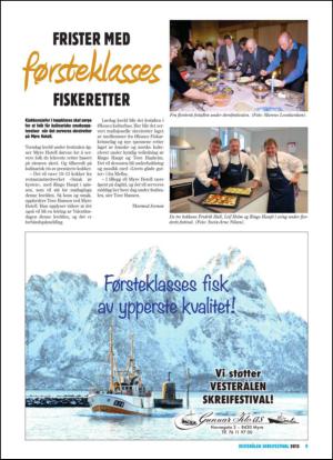 bladetvesteralen_bil-20130213_000_00_00_009.pdf
