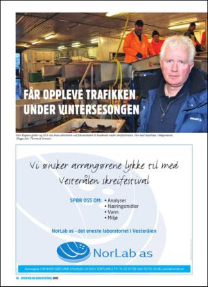 bladetvesteralen_bil-20130213_000_00_00_010.pdf
