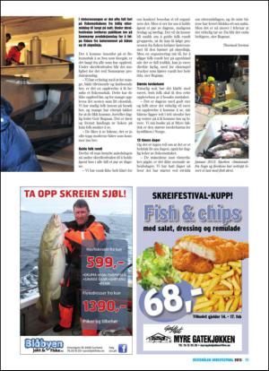 bladetvesteralen_bil-20130213_000_00_00_011.pdf