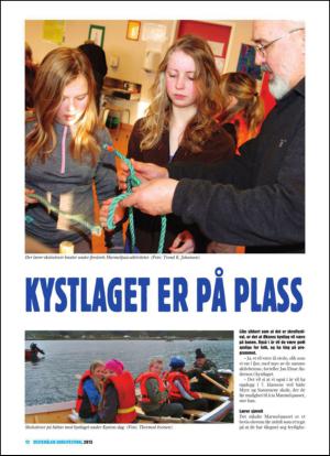 bladetvesteralen_bil-20130213_000_00_00_012.pdf