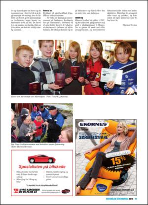 bladetvesteralen_bil-20130213_000_00_00_013.pdf