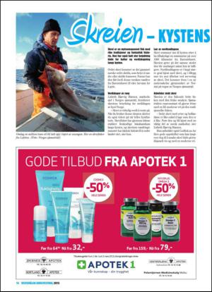 bladetvesteralen_bil-20130213_000_00_00_014.pdf