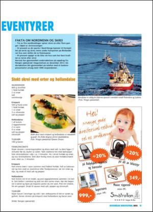 bladetvesteralen_bil-20130213_000_00_00_015.pdf