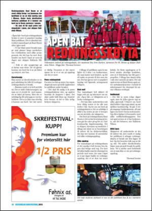 bladetvesteralen_bil-20130213_000_00_00_016.pdf