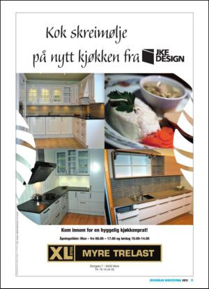 bladetvesteralen_bil-20130213_000_00_00_017.pdf