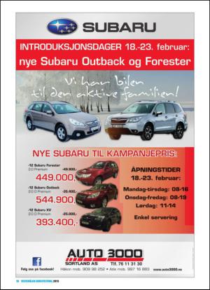 bladetvesteralen_bil-20130213_000_00_00_018.pdf