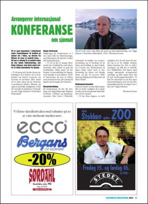 bladetvesteralen_bil-20130213_000_00_00_019.pdf