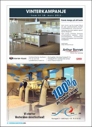 bladetvesteralen_bil-20130213_000_00_00_020.pdf
