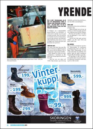 bladetvesteralen_bil-20130213_000_00_00_022.pdf