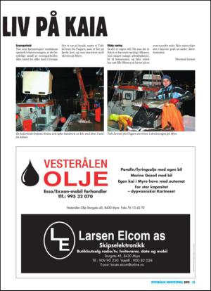 bladetvesteralen_bil-20130213_000_00_00_023.pdf